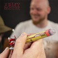 The Army Painter Speedpaint 2.0 - Marker - Mega Set (5).jpg