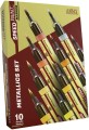 The Army Painter Speedpaint 2.0 - Marker - Metallics Set (1).jpg