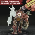 The Army Painter Speedpaint 2.0 - Marker - Metallics Set (2).jpg