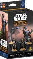 Star Wars Legion 2.0 Separatist Specialist.jpg