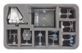 Feldherr-ME12BO-Feldherr--MEDIUM--Star--Wars--X-W_4.jpg