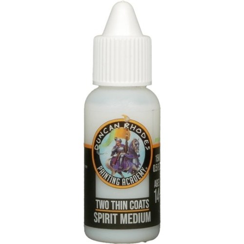 two-thin-coats-spirit-medium.jpg