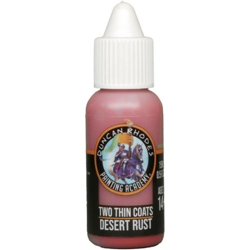 two-thin-coats-desert-rust.jpg