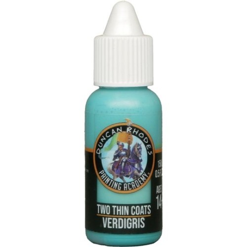 two-thin-coats-verdigris.jpg