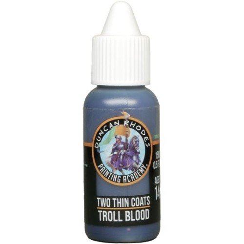 two-thin-coats-troll-blood.jpg