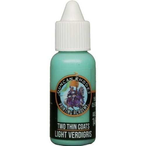 two-thin-coats-light-verdigris.jpg
