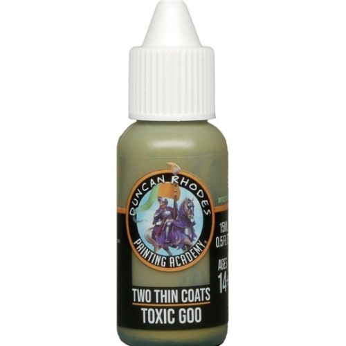 two-thin-coats-toxic-goo.jpg