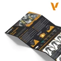 eng_pl_Paint-set-72-193-Non-Metallic-Metal-Vallejo-8x18ml-5859_4.webp