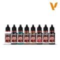 eng_pl_Paint-set-72-193-Non-Metallic-Metal-Vallejo-8x18ml-5859_3.webp