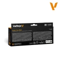 eng_pl_Paint-set-72-193-Non-Metallic-Metal-Vallejo-8x18ml-5859_2.webp