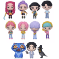 detail_k-pop-demon-hunter-3d-foam-bli_2.png
