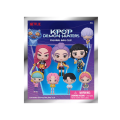 detail_k-pop-demon-hunter-3d-foam-bli.png