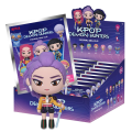 detail_k-pop-demon-hunter-3d-foam-bli_1.png