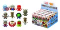 01 (1).jpg