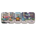 Pokemon-TCG-Lumiose-City-Min-Tin-Display.webp