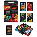 mattel-uno-formula-1-gra-karciana-jmf10 (5).webp