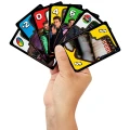 mattel-uno-formula-1-gra-karciana-jmf10 (3).webp