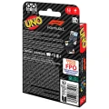 mattel-uno-formula-1-gra-karciana-jmf10.webp