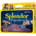 rebel-dodatek-splendor-pojedynek-falszerze-box3d.png