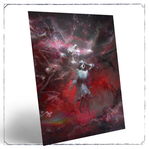 c57a98bf-e5a6-47c9-86ac-d1ed679430f3.png