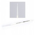 synthetic-base-brush-small.jpg