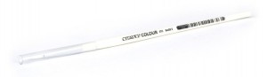 Warhammer Color: S Base Synthetic Brush (Small)