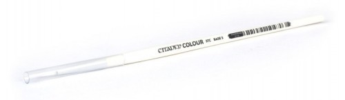 synthetic-base-brush-small (1).jpg