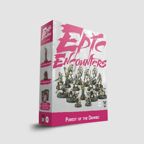 EE-Product-Image-2048x2048-DamnedBox_36f6fc99-000d-49ef-94da-19ee7948124c.webp