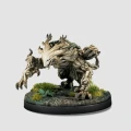 EE-Product-Image-2048x2048-Damned1_0dd739fe-f9ea-4e38-9b50-d8b87911c1bb.webp