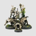 EE-Product-Image-2048x2048-DamnedMinis_da1029d5-32f8-4a33-8d69-f69e5ab58990.webp