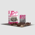 EE-Product-Image-2048x2048-DamnedSpill_dc2c5d62-c044-418f-bc0c-834d24826fab.webp