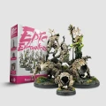 EE-Product-Image-2048x2048-DamnedBox_Minis_1df9de08-da20-4795-b4a2-3be48768d67d.webp
