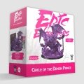 EED_D-Product-Image-2048x2048-DemonBoxFrontV2.webp