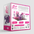 EED_D-Product-Image-2048x2048-DemonBoxBackV2.webp