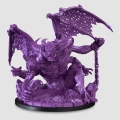 EED_D-Product-Image-2048x2048-DemonPrinceV2.webp
