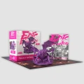 EED_D-Product-Image-2048x2048-DemonSpillV2.webp