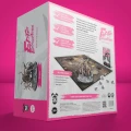 LOTD-Box-Back.webp