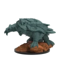 EE-DragonTurtle-Square.webp