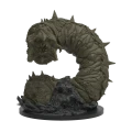 CarrionandGhoulRender3.webp