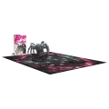 SFGEE-009-spill.webp