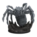 RENDER.webp