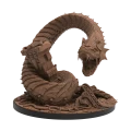 EE-07TSG-GiantSnakeRenderFront.webp