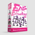 EED_D-Product-Image-2048x2048-DeurgarBoxFrontV2.webp