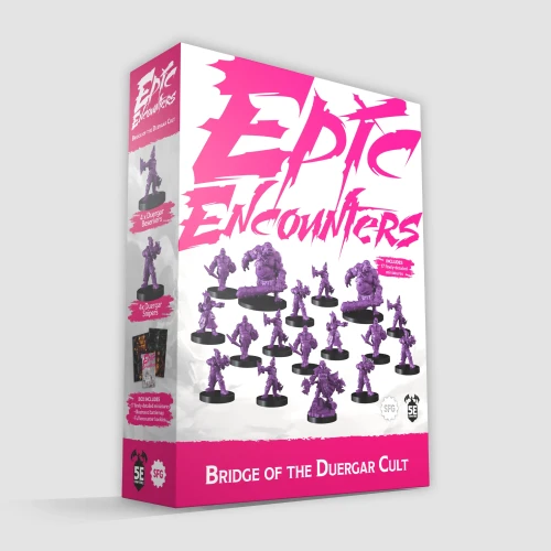 EED_D-Product-Image-2048x2048-DeurgarBoxFrontV2.webp