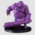 EED_D-Product-Image-2048x2048-Ogre-V2.webp