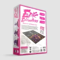 EED_D-Product-Image-2048x2048-DeurgarBoxBackV2.webp