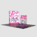 EED_D-Product-Image-2048x2048-DeurgarSpillV2.webp
