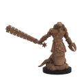 EE_Brute1.webp