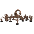 EE-Snake_SerpentFolk-Spill.webp
