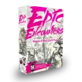 EE-17SLT-Box-Mockup_1.webp